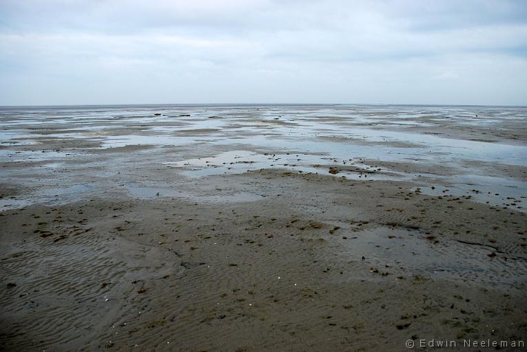 ENE-20080128-0004.jpg - Schiermonnikoog